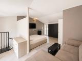 Appartamento, CONCOREZZO, 129.000 €, 44,00 mq