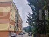 Appartamento, ISERNIA, 130.000 €, 119,00 mq