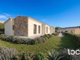 Casa, BUDONI, 380.000 €, 85,00 mq