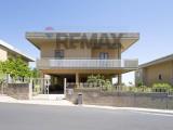 Casa, PALAZZOLO ACREIDE, 490.000 €, 470,00 mq