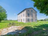 Casa, SAN FELICE SUL PANARO, 340.000 €, 400,00 mq