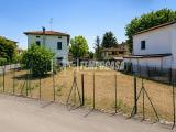 Appartamento, MODENA, 150.000 €, 131,00 mq