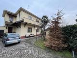 Casa, VIGEVANO, 235.000 €, 200,00 mq