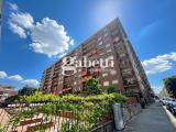 Appartamento, TORINO, Santa Rita, 179.000 €, 96,00 mq
