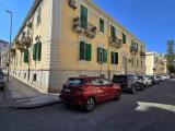 Affitto, Appartamento, MESSINA, 280 €, 130,00 mq