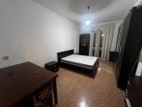 Affitto, Appartamento, MILANO, Crescenzago, 1.200 €, 70,00 mq