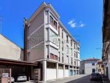 Appartamento, GIUSSANO, 237.000 €, 158,00 mq