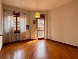 Affitto, Appartamento, TORINO, San Secondo, 600 €, 85,00 mq