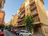 Appartamento, SALERNO, Torrione, 310.000 €, 140,00 mq