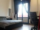 Affitto, Appartamento, MILANO, Washington, 685 €, 95,00 mq