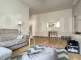 Appartamento, PIACENZA, 210.000 €, 110,00 mq