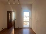Appartamento, BEINASCO, 119.000 €, 90,00 mq