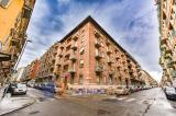Appartamento, TORINO, San Salvario, 219.000 €, 96,00 mq