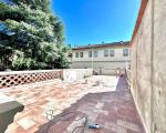 Appartamento, FIRENZE, Le Cure, 478.000 €, 82,00 mq
