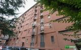 Appartamento, MILANO, Niguarda, 385.000 €, 121,00 mq