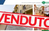 Appartamento, VIGNATE, 189.000 €, 105,00 mq