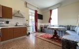Appartamento, BOLOGNA, Bolognina, 287.000 €, 90,00 mq