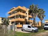 Appartamento, NETTUNO, 89.000 €, 41,00 mq
