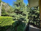 Affitto, Appartamento, MONCALIERI, 1.300 €, 160,00 mq
