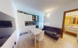 Appartamento, CESANO MADERNO, 110.000 €, 46,00 mq