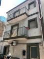Appartamento, PALERMO, Passo di Rigano, 108.000 €, 108,00 mq