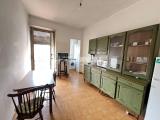 Appartamento, TORINO, Vanchiglia, 79.000 €, 56,00 mq