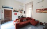 Appartamento, NAPOLI, 535.000 €, 120,00 mq