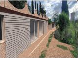 Appartamento, SOVICILLE, 450.000 €, 185,00 mq