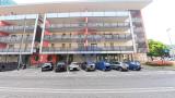 Appartamento, LAVENO-MOMBELLO, 250.000 €, 85,00 mq