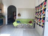 Appartamento, BOLOGNA, Centro Storico, 290.000 €, 86,00 mq