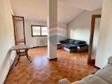 Appartamento, FUCECCHIO, 85.000 €, 80,00 mq
