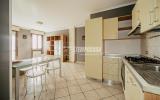 Appartamento, MORTARA, 85.000 €, 72,00 mq