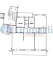Appartamento, NAPOLI, Posillipo, 350.000 €, 110,00 mq