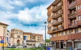 Appartamento, MONCALIERI, 109.000 €, 78,00 mq