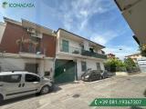 Appartamento, GIUGLIANO IN CAMPANIA, 80.000 €, 70,00 mq