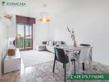 Affitto, Appartamento, MILANO, Niguarda, 1.000 €, 77,00 mq