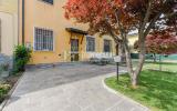 Casa, RODANO, 359.000 €, 120,00 mq