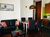 Affitto, Appartamento, MILANO, Barona, 1.150 €, 55,00 mq