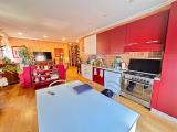 Appartamento, ROMA, Vitinia, 209.000 €, 110,00 mq