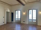 Appartamento, CUNEO, 545.000 €, 150,00 mq