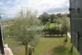 Appartamento, VENEZIA, Lido, 243.000 €, 58,00 mq