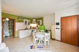 Appartamento, COLLEGNO, 119.000 €, 80,00 mq
