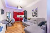 Appartamento, MILANO, Repubblica, 510.000 €, 55,00 mq