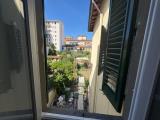 Appartamento, FIRENZE, 395.000 €, 120,00 mq