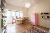 Appartamento, MONZA, Centro Storico, 159.000 €, 45,00 mq