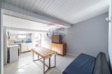 Appartamento, CATANIA, 84.000 €, 76,00 mq