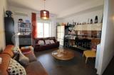 Appartamento, CATANIA, 185.000 €, 115,00 mq