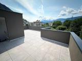 Appartamento, BOLZANO - BOZEN, 495.000 €, 115,00 mq