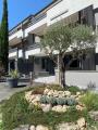 Appartamento, ROMA, Casal Lumbroso, 364.000 €, 105,00 mq