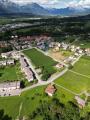 Particella, PISTOIA, Celle, 65.000 €, 686,00 mq